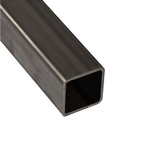 1x1 box steel|1x1x065 wall square tubes.